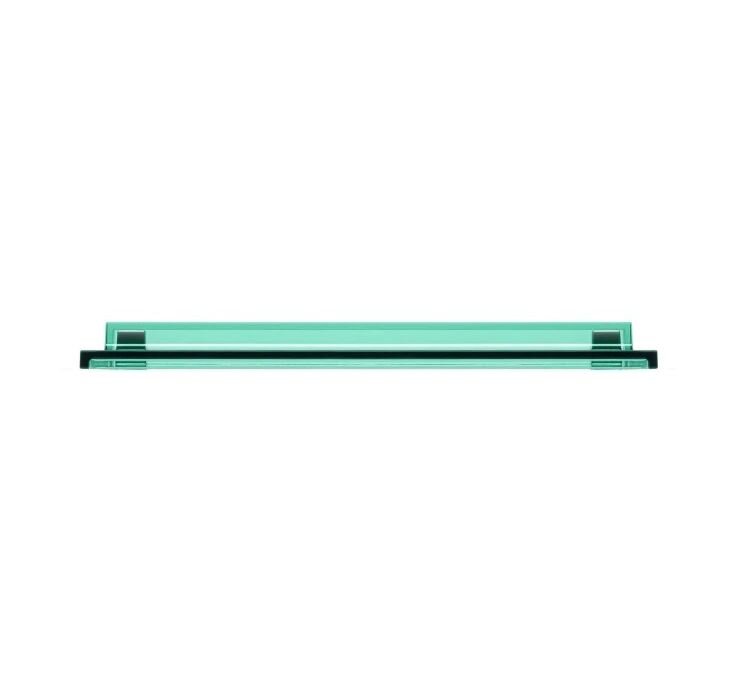 Shelfish Shelves by Kartell Furniture Accessories Shelfish Shelves by Kartell Furniture Accessories